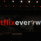 Image for article titled How Netflix Plans to Convert the Whole World to Binge-Watching